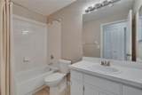 2527 Wrencrest Circle - Photo 20