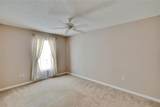 2527 Wrencrest Circle - Photo 21