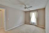 2527 Wrencrest Circle - Photo 22