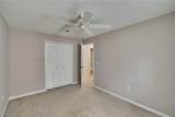 2527 Wrencrest Circle - Photo 23