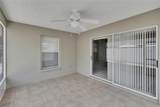 2527 Wrencrest Circle - Photo 24