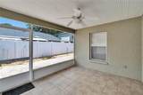 2527 Wrencrest Circle - Photo 25