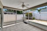 2527 Wrencrest Circle - Photo 26