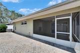 2527 Wrencrest Circle - Photo 27