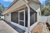 2527 Wrencrest Circle - Photo 28