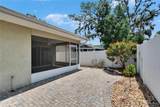 2527 Wrencrest Circle - Photo 29