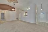 2527 Wrencrest Circle - Photo 3