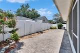 2527 Wrencrest Circle - Photo 30
