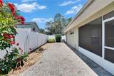 2527 Wrencrest Circle - Photo 31