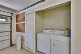 2527 Wrencrest Circle - Photo 32