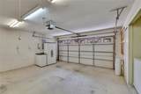 2527 Wrencrest Circle - Photo 33