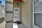 2527 Wrencrest Circle - Photo 34