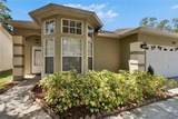 2527 Wrencrest Circle - Photo 35