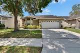 2527 Wrencrest Circle - Photo 36