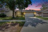 2527 Wrencrest Circle - Photo 37