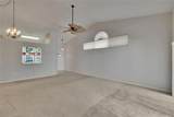2527 Wrencrest Circle - Photo 4