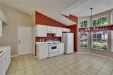 2527 Wrencrest Circle - Photo 5