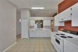 2527 Wrencrest Circle - Photo 7