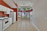 2527 Wrencrest Circle - Photo 8