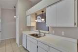 2527 Wrencrest Circle - Photo 9