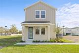 2039 Amelia Bay Place - Photo 1