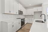2039 Amelia Bay Place - Photo 10