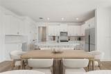 2039 Amelia Bay Place - Photo 11