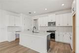 2039 Amelia Bay Place - Photo 12
