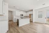 2039 Amelia Bay Place - Photo 13