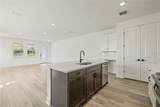 2039 Amelia Bay Place - Photo 14