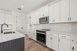 2039 Amelia Bay Place - Photo 15