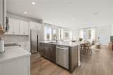 2039 Amelia Bay Place - Photo 16