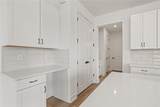 2039 Amelia Bay Place - Photo 17