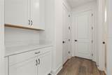 2039 Amelia Bay Place - Photo 19