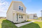 2039 Amelia Bay Place - Photo 2