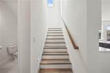 2039 Amelia Bay Place - Photo 20