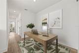 2039 Amelia Bay Place - Photo 22