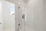 2039 Amelia Bay Place - Photo 25
