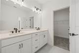 2039 Amelia Bay Place - Photo 26
