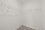 2039 Amelia Bay Place - Photo 27