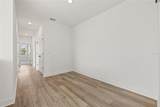 2039 Amelia Bay Place - Photo 28