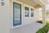 2039 Amelia Bay Place - Photo 3