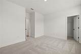 2039 Amelia Bay Place - Photo 30