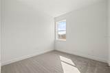 2039 Amelia Bay Place - Photo 31