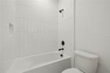 2039 Amelia Bay Place - Photo 32