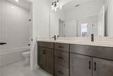 2039 Amelia Bay Place - Photo 33