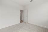 2039 Amelia Bay Place - Photo 34