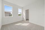 2039 Amelia Bay Place - Photo 35