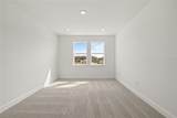 2039 Amelia Bay Place - Photo 36