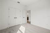 2039 Amelia Bay Place - Photo 37